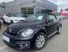 VolkswagenNew Beetle