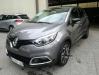 RenaultCaptur