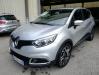 RenaultCaptur