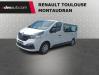 RenaultTrafic