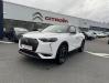 DSDS3 Crossback