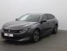 Peugeot508 SW