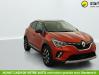 RenaultCaptur