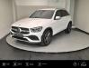 MercedesClasse GLC