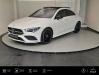 MercedesClasse CLA