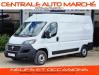 FiatDucato