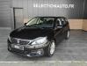 Peugeot308 SW