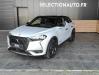 DSDS3 Crossback