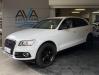 AudiQ5