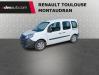 RenaultKangoo