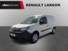 RenaultKangoo