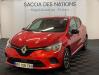 RenaultClio