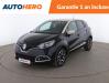 RenaultCaptur