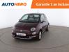 Fiat500