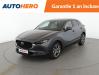 MazdaCX-30