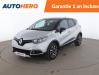 RenaultCaptur