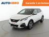 Peugeot3008