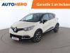 RenaultCaptur