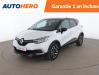 RenaultCaptur