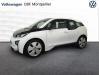 BMWi3