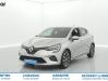 RenaultClio