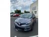 RenaultCaptur