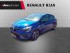 RenaultClio