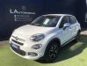 Fiat500X