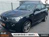 BMWX4