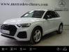 AudiQ5