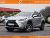 LexusNX