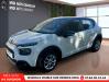 CitroënC3