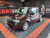 NissanCube