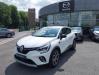 RenaultCaptur