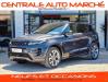 Land RoverEvoque