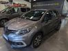 RenaultCaptur