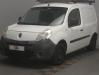 RenaultKangoo Express