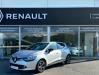 RenaultClio