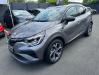 RenaultCaptur