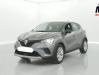 RenaultCaptur