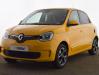 RenaultTwingo