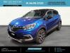 RenaultCaptur