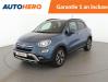 Fiat500X