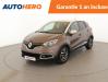 RenaultCaptur