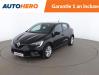 RenaultClio