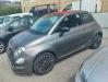 Fiat500C