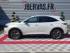 DSDS7 Crossback