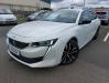 Peugeot508 SW