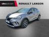 RenaultCaptur