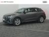 AudiQ3